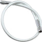 Magnum Shielding Braided Universal ABS Brake Line AS3519