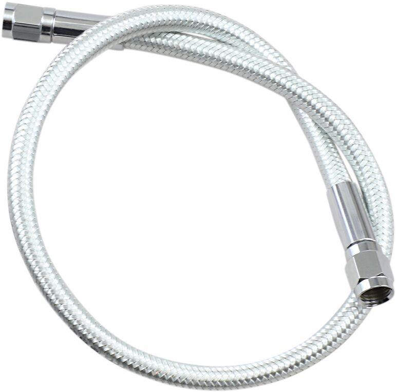Magnum Shielding Braided Universal ABS Brake Line AS3519