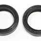 Athena Fork Oil Seal Yamaha TT-R 230 Kawasaki EX 250 R 78-16 P40FORK455037