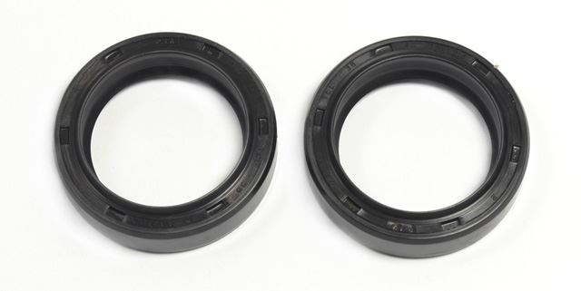 Athena Fork Oil Seal Yamaha TT-R 230 Kawasaki EX 250 R 78-16 P40FORK455037