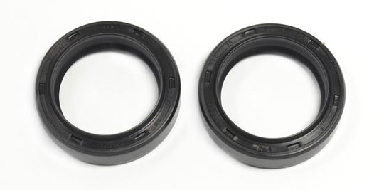 Athena Fork Oil Seal Yamaha TT-R 230 Kawasaki EX 250 R 78-16 P40FORK455037