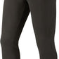 Icon Women's Tuscadero2™ Stretch Trousers (Black) 24 Model