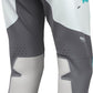 THOR Women's Sportmode Velocity Pants Gray/Blue