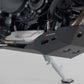 SW MOTECH Engine Guard Black For BMW F900gs 18-24 Mss.07.897.10003/B