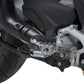 SW MOTECH Evo Footrest Kit DUCATI MULTISTRADA V4 21-23 FRS.22.112.10200