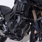 SW MOTECH UPPER Crash Bar HONDA CB 500 X 18-24 SBL.01.746.10100/B