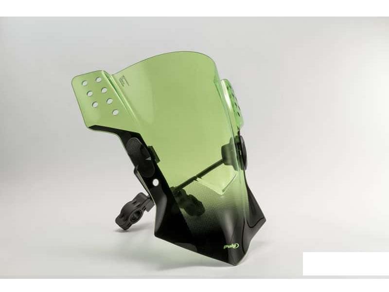Puig Rafale Screen Green 8920H