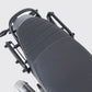SW MOTECH Sidebag System Legend Lc For Triumph Speed 400 2024 Bc.Hta.11.616.20000