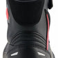 ALPINESTARS Stella Faster-4 Drystar® Shoes Black