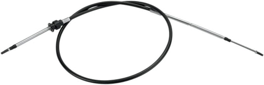 WSM Steering Cable For Sea-Doo GSX 780 RFI 2000 Vinyl Lined OEM Fit 002-046-02