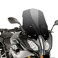 Puig Touring Plus Screen Dark Smoke 210PT