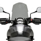PUIG Touring Screen Dark Smoke for Triumph Tiger 660 Sport 22-25 21317F