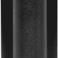 CRANKBROTHERS Cigar Tool Plug Kit with CO2 Inflator Adapter Black/Silver