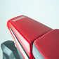 UNIRACING Scratch Saver TAIL+SWING AFR TWIN K49820