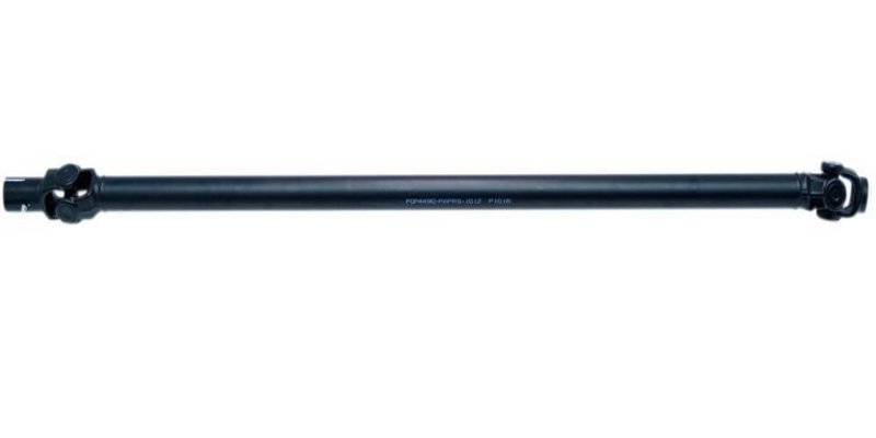 Polaris Ranger 900/1000 RZR 4 14-16 Front Propeller Shaft