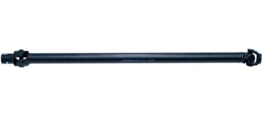 Polaris Ranger 900/1000 RZR 4 14-16 Front Propeller Shaft
