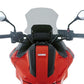 WRS Windscreen For Honda NC 750 X 2025 Smoke Each HO082F