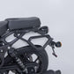 SW-Motech V-LOC Side Carrier Left For Royal Enfield 650 24-25 VMC.41.043.10000