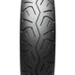 BRIDGESTONE Exedra G s WW 180/70-15 76H TT Tyre