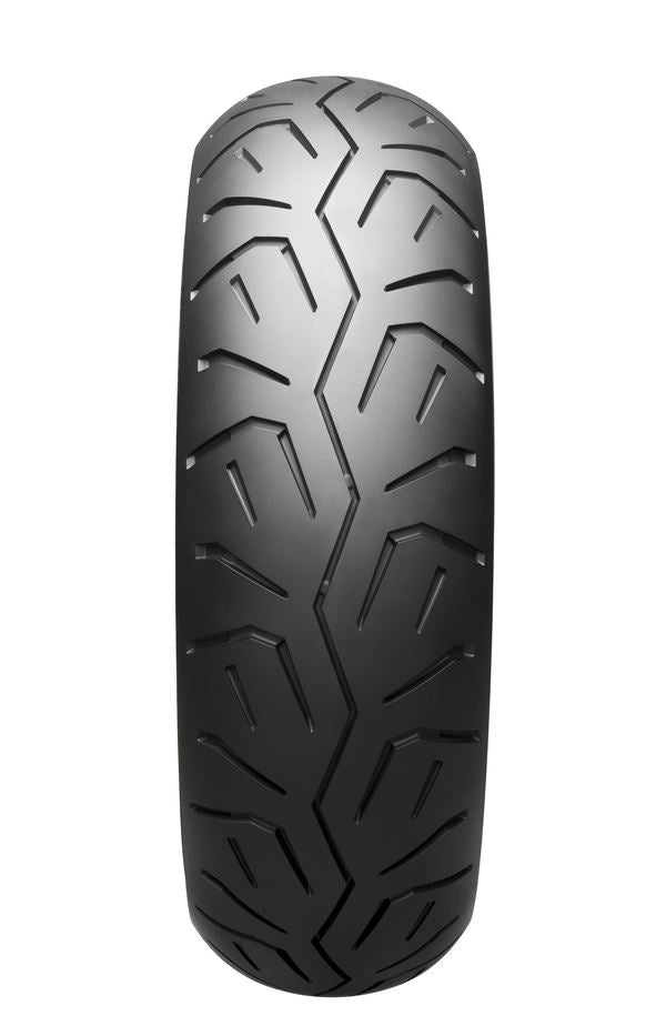 BRIDGESTONE Exedra G s WW 180/70-15 76H TT Tyre