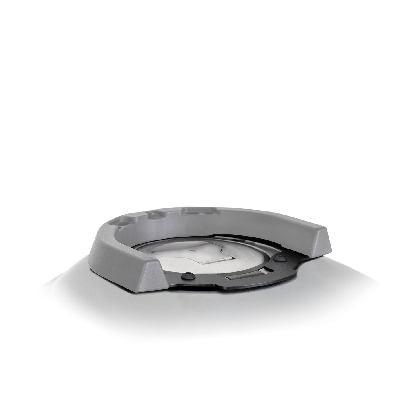 SHAD Click System Fitting Kit Y013CS