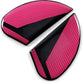 ICON Airform™ Motorcycle Helmet Side Plates One Size 2023 Model