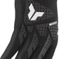 THOR Women's Launchmode XP Gloves Black