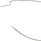 Magnum Shielding XR Brake Line Kit For Indian Challenger 108 20-22 SSC1422-48