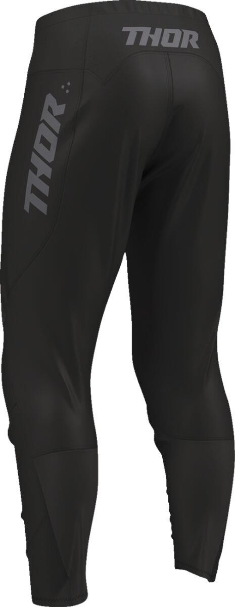 THOR Youth Ridemode Menace Pants Black