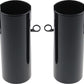 Cult Werk Fork Covers For Harley Davidson VRSCDX 1250 2012-2017 HD-ROD021