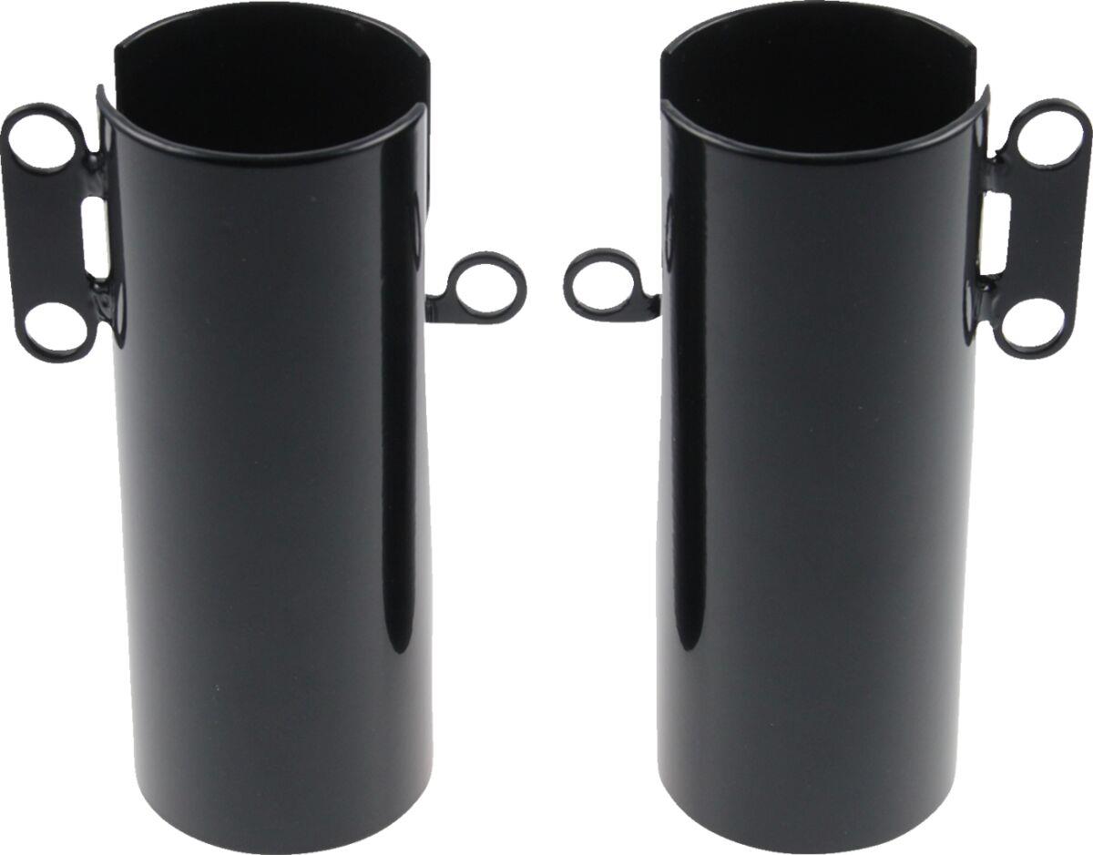 Cult Werk Fork Covers For Harley Davidson VRSCDX 1250 2012-2017 HD-ROD021