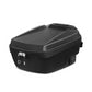 SHAD E091CL Click System Dual Lockable Tank Bag