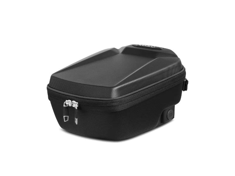 SHAD E091CL Click System Dual Lockable Tank Bag