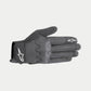 Alpinestars Glove Stated-Air Black/Slate