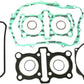 Athena Gasket Kit For Honda CB 400 N 78-83 P400210850400