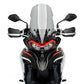 Puig Touring Screen Clear 220NP