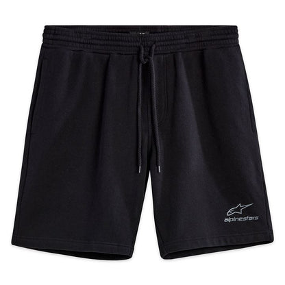 Alpinestars Shorts Corpo Black 24 Model