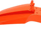 UFO FRONT FENDER KTM 65SX ORANGE KT04071-127
