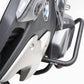 Puig Engine Guard Black 7006H