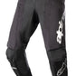 Alpinestars Techstar Arch Pants Blue Orange