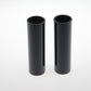 Cult Werk Fork Covers For Harley Davidson XL 1200 X 2010-2015 HD-SPO018