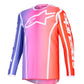 ALPINESTARS Fluid Apex Jersey 2025 Model