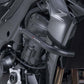 SW-MOTECH CRASH BAR SBL.08.065.10000/B