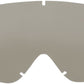MOOSE RACING Youth Qualifier MX Motorcross Goggle Lens 2023 Models