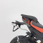 SW-Motech PRO Blaze H Saddlebag Set For Aprilia RS 660 23-24 BC.HTA.13.740.39001