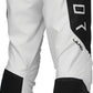 THOR LAUNCHMODE Storm MX Pants BLACK 2025 Model