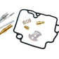 NARAKU Repair Kit NK100.70