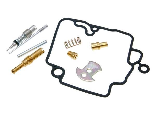 NARAKU Repair Kit NK100.70