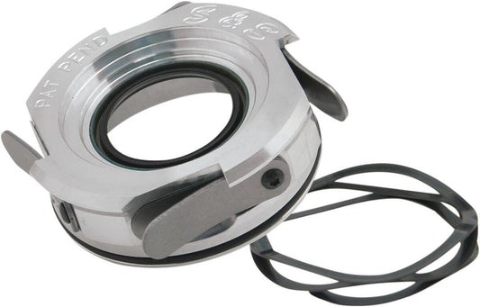 S&S Cycle Crankcase Breather Valve For Harley FLHR 1450 2003-2006 310-0742