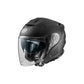 PREMIER HELMETS JT5 Helmet U9BM 2024 Model